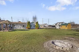 1210 S Ash St, Hobart, IN 46342 - Photo 14