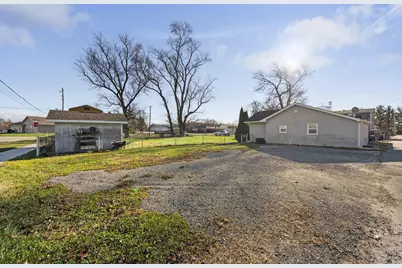 1210 S Ash Street, Hobart, IN 46342 - Photo 16