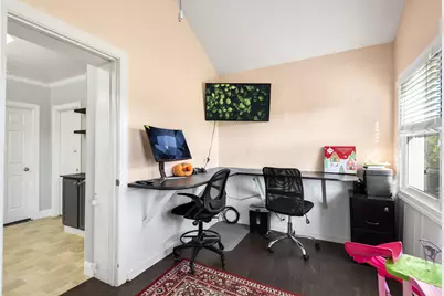 1210 S Ash Street, Hobart, IN 46342 - Photo 10