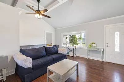 1210 S Ash Street, Hobart, IN 46342 - Photo 2