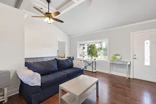 1210 S Ash St, Hobart, IN 46342 - Photo 2