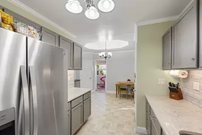 1210 S Ash Street, Hobart, IN 46342 - Photo 4