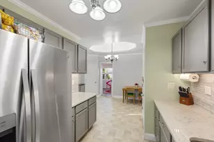 1210 S Ash St, Hobart, IN 46342 - Photo 4