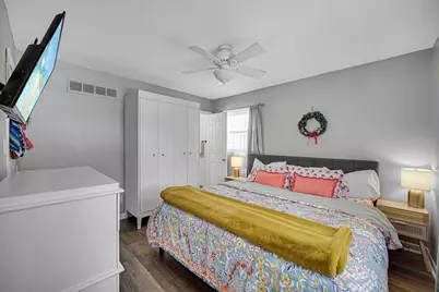 1311 Peachtree Drive, Valparaiso, IN 46383 - Photo 18