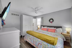 1311 Peachtree Dr, Valparaiso, IN 46383 - Photo 18