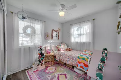 1311 Peachtree Drive, Valparaiso, IN 46383 - Photo 22