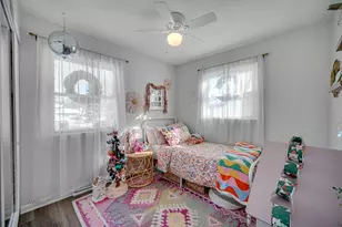 1311 Peachtree Dr, Valparaiso, IN 46383 - Photo 22