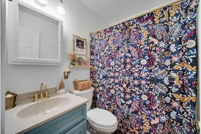 1311 Peachtree Drive, Valparaiso, IN 46383 - Photo 24