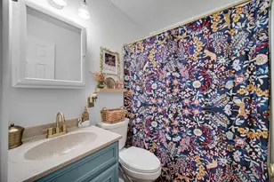 1311 Peachtree Dr, Valparaiso, IN 46383 - Photo 24