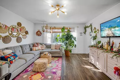 1311 Peachtree Drive, Valparaiso, IN 46383 - Photo 6