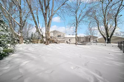 1311 Peachtree Drive, Valparaiso, IN 46383 - Photo 30