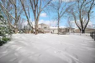 1311 Peachtree Dr, Valparaiso, IN 46383 - Photo 30