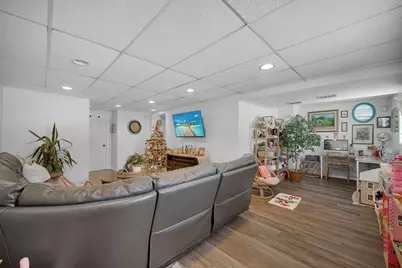 1311 Peachtree Drive, Valparaiso, IN 46383 - Photo 16