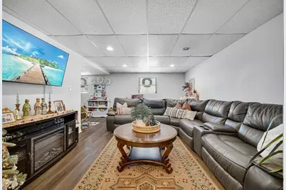 1311 Peachtree Drive, Valparaiso, IN 46383 - Photo 14