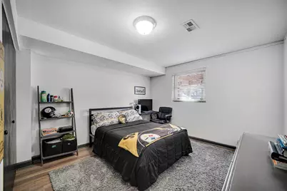 1311 Peachtree Drive, Valparaiso, IN 46383 - Photo 20