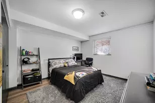 1311 Peachtree Dr, Valparaiso, IN 46383 - Photo 20