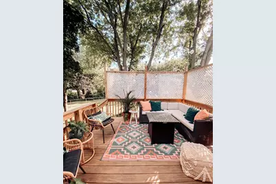 1311 Peachtree Drive, Valparaiso, IN 46383 - Photo 28