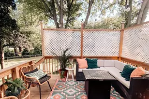 1311 Peachtree Dr, Valparaiso, IN 46383 - Photo 28