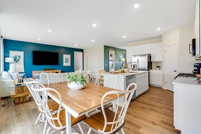 18713 Chatham Lane, Lowell, IN 46356 - Photo 12