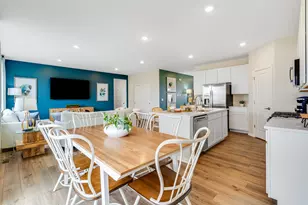 18713 Chatham Ln, Lowell, IN 46356 - Photo 12