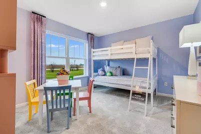 18713 Chatham Lane, Lowell, IN 46356 - Photo 18