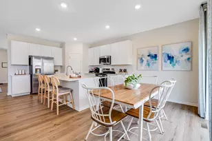 18713 Chatham Ln, Lowell, IN 46356 - Photo 10