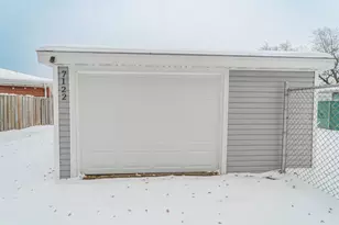 7122 Southeastern Ave, Hammond, IN 46324 - Photo 22