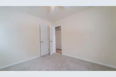 7122 Southeastern Avenue, Hammond, IN 46324 - Photo 20