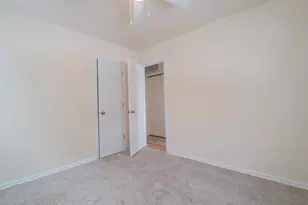 7122 Southeastern Ave, Hammond, IN 46324 - Photo 20