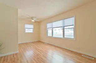 7122 Southeastern Ave, Hammond, IN 46324 - Photo 8