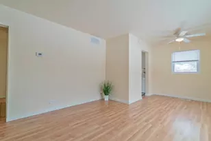 7122 Southeastern Ave, Hammond, IN 46324 - Photo 6