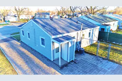 7122 Southeastern Avenue, Hammond, IN 46324 - Photo 4