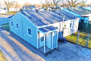 7122 Southeastern Ave, Hammond, IN 46324 - Photo 4