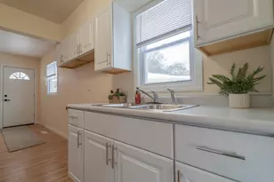 7122 Southeastern Ave, Hammond, IN 46324 - Photo 12