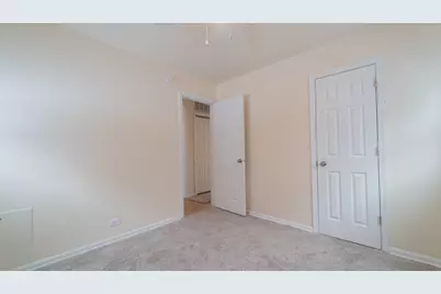 7122 Southeastern Avenue, Hammond, IN 46324 - Photo 18