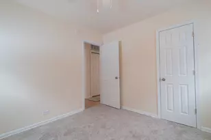 7122 Southeastern Ave, Hammond, IN 46324 - Photo 18