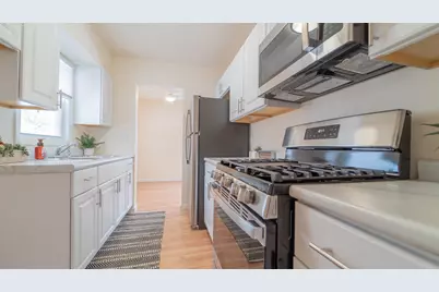 7122 Southeastern Avenue, Hammond, IN 46324 - Photo 10