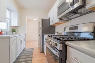 7122 Southeastern Ave, Hammond, IN 46324 - Photo 10