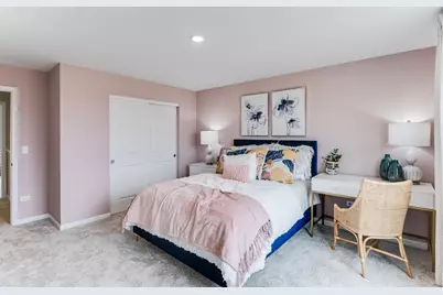 8520 Norwell Street, Lowell, IN 46356 - Photo 18