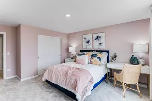 8520 Norwell St, Lowell, IN 46356 - Photo 18