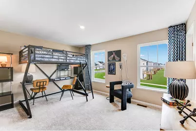 8520 Norwell Street, Lowell, IN 46356 - Photo 16