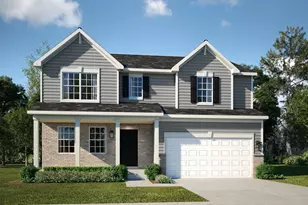 8520 Norwell St, Lowell, IN 46356 - Photo 26