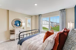 8520 Norwell St, Lowell, IN 46356 - Photo 20