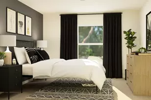 8503 Norwell St, Lowell, IN 46356 - Photo 16