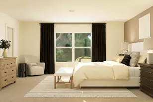 8503 Norwell St, Lowell, IN 46356 - Photo 8