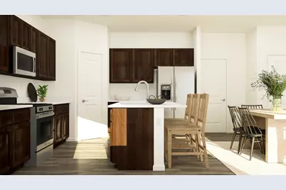 8503 Norwell Street, Lowell, IN 46356 - Photo 6