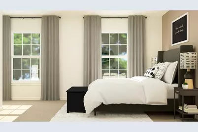 8503 Norwell Street, Lowell, IN 46356 - Photo 14