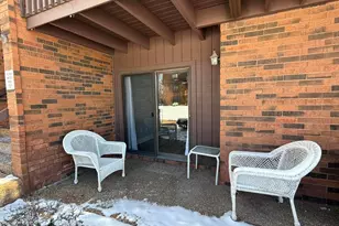 2049 45th St, Highland, IN 46322 - Photo 10