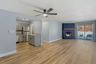 2049 45th St, Highland, IN 46322 - Photo 2