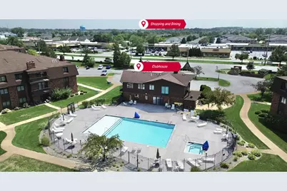 2049 45th Street #101, Highland, IN 46322 - Photo 12